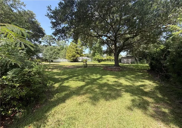 9th image of 113 Walnut St, Mandeville, LA 70471 | MLS# 2568403