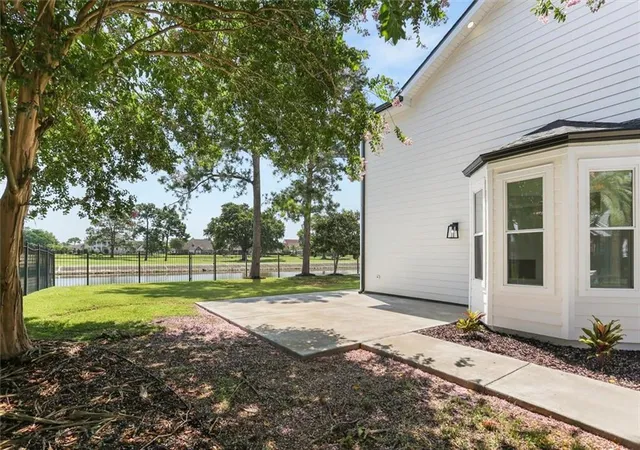 60th image of 3629 Lake Providence Dr, Harvey, LA 70058 | MLS# 2568025