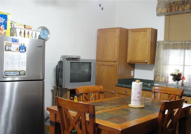 15th image of 1434 Cambronne St, New Orleans, LA 70118 | MLS# 2568405