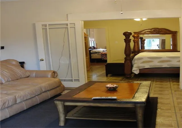 5th image of 1434 Cambronne St, New Orleans, LA 70118 | MLS# 2568405