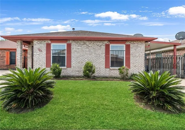 1st image of 6120 Erin Dr, New Orleans, LA 70126 | MLS# 2567861