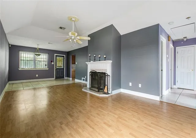 3rd image of 6120 Erin Dr, New Orleans, LA 70126 | MLS# 2567861