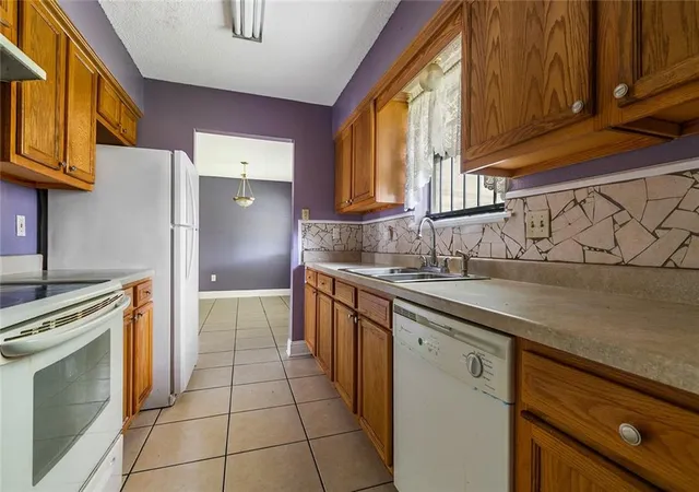 4th image of 6120 Erin Dr, New Orleans, LA 70126 | MLS# 2567861