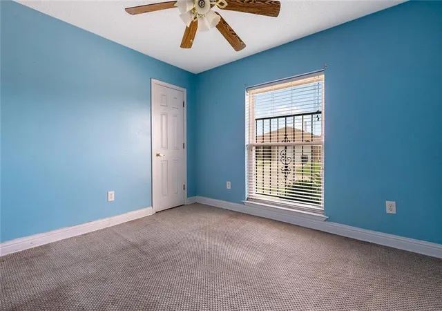 5th image of 6120 Erin Dr, New Orleans, LA 70126 | MLS# 2567861