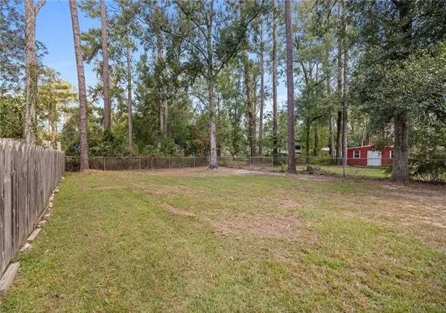 17th image of 809 E Louisiana Ave, Hammond, LA 70403 | MLS# 2568416