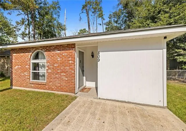 2nd image of 809 E Louisiana Ave, Hammond, LA 70403 | MLS# 2568416