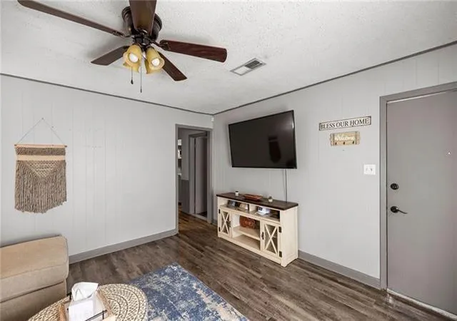4th image of 809 E Louisiana Ave, Hammond, LA 70403 | MLS# 2568416