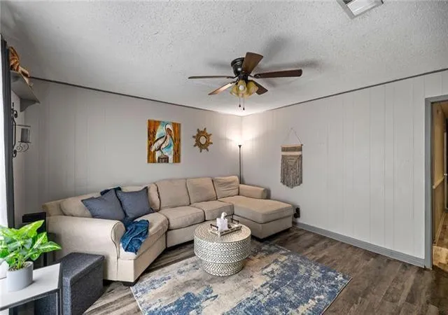 5th image of 809 E Louisiana Ave, Hammond, LA 70403 | MLS# 2568416