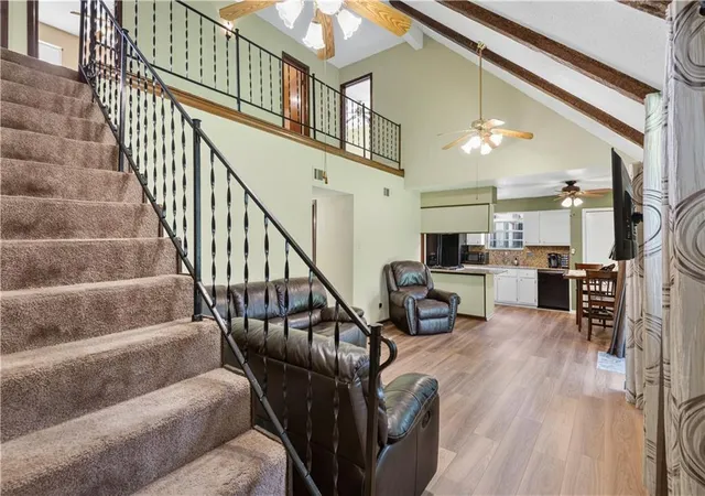 4th image of 220 Chestnut St, Mandeville, LA 70471 | MLS# 2567568
