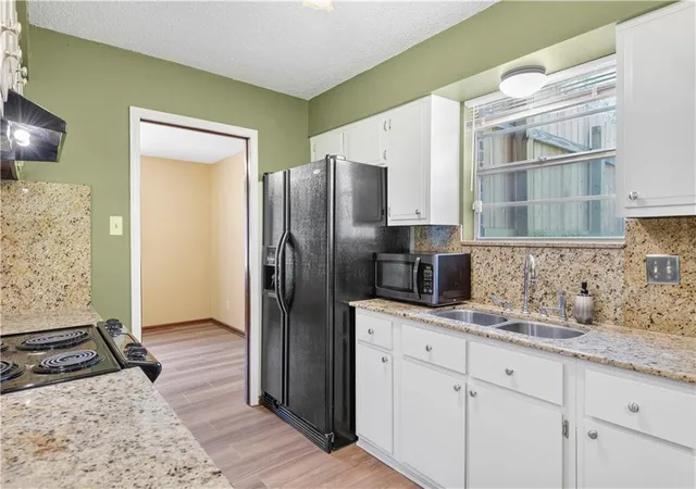 5th image of 220 Chestnut St, Mandeville, LA 70471 | MLS# 2567568