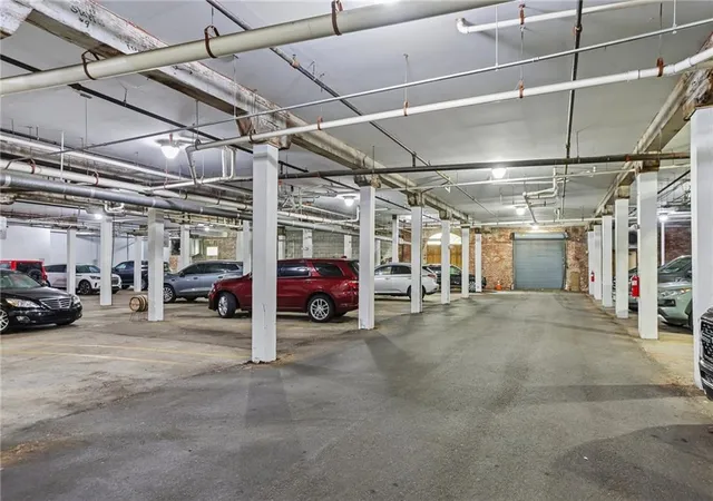 27th image of 840 Tchoupitoulas St #213, New Orleans, LA 70130 | MLS# 2562922