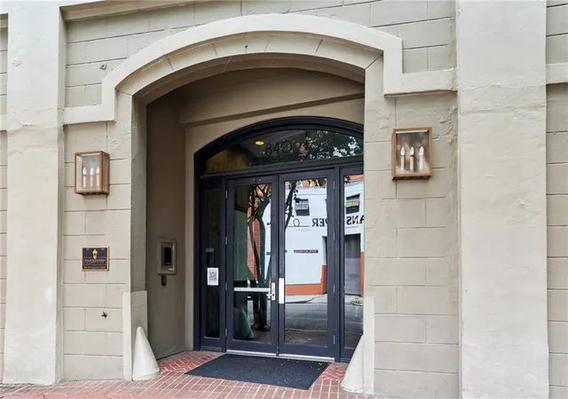 3rd image of 840 Tchoupitoulas St #213, New Orleans, LA 70130 | MLS# 2562922