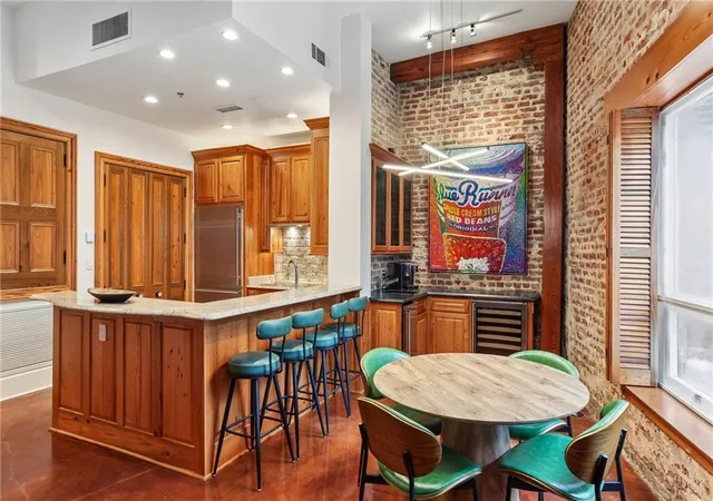 4th image of 840 Tchoupitoulas St #213, New Orleans, LA 70130 | MLS# 2562922