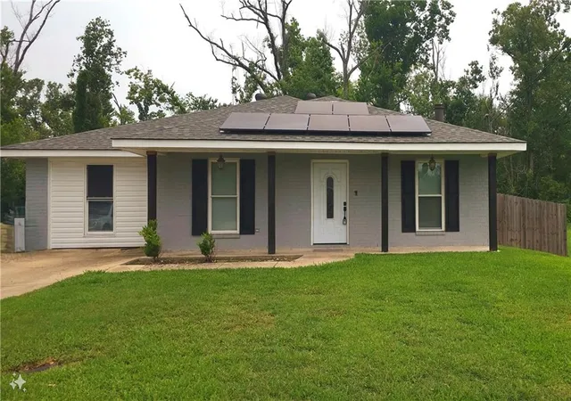 Photo 1 of Single family home for sale at 644 Magnolia Ave, La Place, LA 70068 | MLS# 2563543 | Listing updated on 2026-07-21