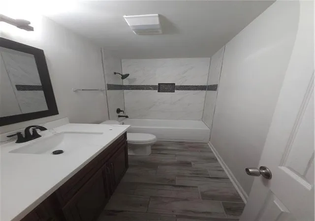 Photo 2 of Single family home for sale at 644 Magnolia Ave, La Place, LA 70068 | MLS# 2563543 | Listing updated on 2026-07-21