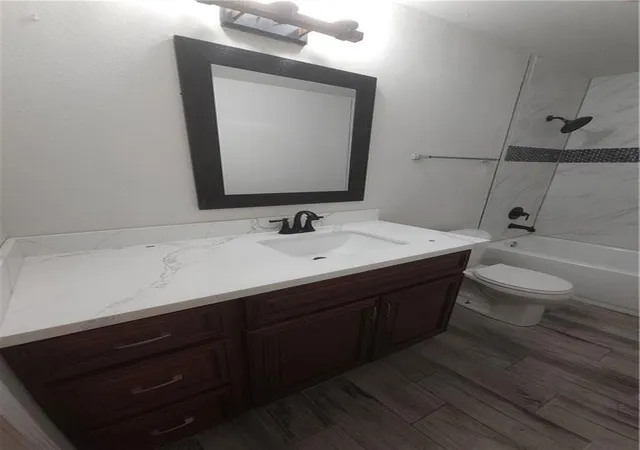 Photo 3 of Single family home for sale at 644 Magnolia Ave, La Place, LA 70068 | MLS# 2563543 | Listing updated on 2026-07-21