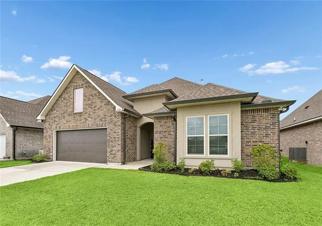 23rd image of 3101 Estelle Ct, Covington, LA 70435 | MLS# 2568434