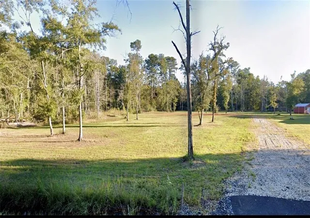 Photo 1 of Land for sale at Tbd Berry Todd Rd, Lacombe, LA 70445 | MLS# 2568238 | Listing updated on 2026-08-05