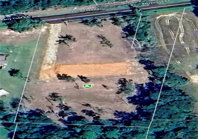 Photo 2 of Land for sale at Tbd Berry Todd Rd, Lacombe, LA 70445 | MLS# 2568238 | Listing updated on 2026-08-05