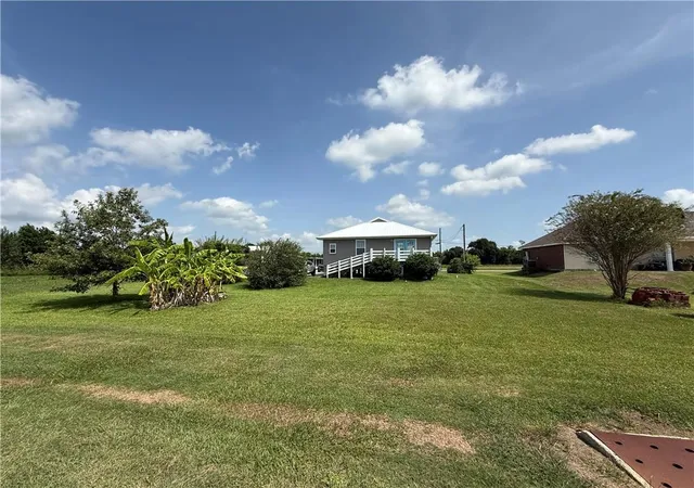 Photo 12 of Single family home for sale at 211 Old Safari Hts St, Cut Off, LA 70345 | MLS# 2568436 | Listing updated on 2026-07-20