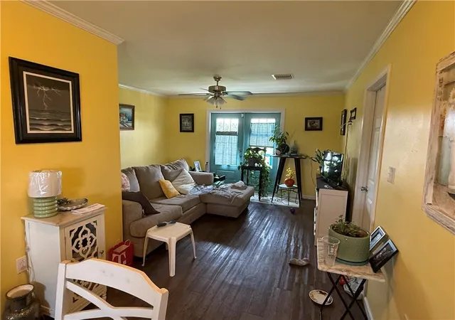 Photo 3 of Single family home for sale at 211 Old Safari Hts St, Cut Off, LA 70345 | MLS# 2568436 | Listing updated on 2026-07-20