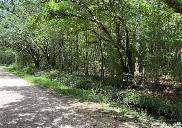 1st image of 00000 Eagle St, Abita Springs, LA 70420 | MLS# 2568431