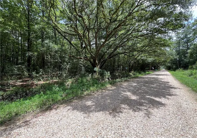 2nd image of 00000 Eagle St, Abita Springs, LA 70420 | MLS# 2568431