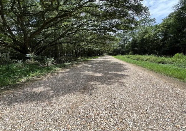 3rd image of 00000 Eagle St, Abita Springs, LA 70420 | MLS# 2568431