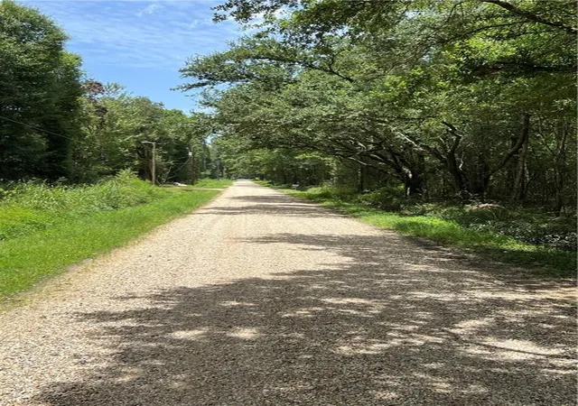 4th image of 00000 Eagle St, Abita Springs, LA 70420 | MLS# 2568431