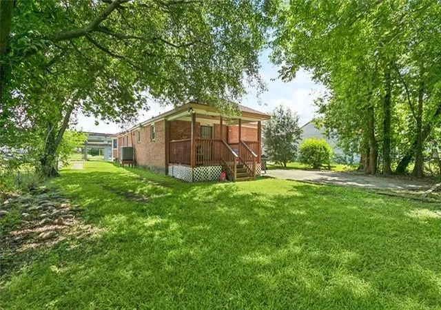 15th image of 2259 Humanity St, New Orleans, LA 70122 | MLS# 2568451
