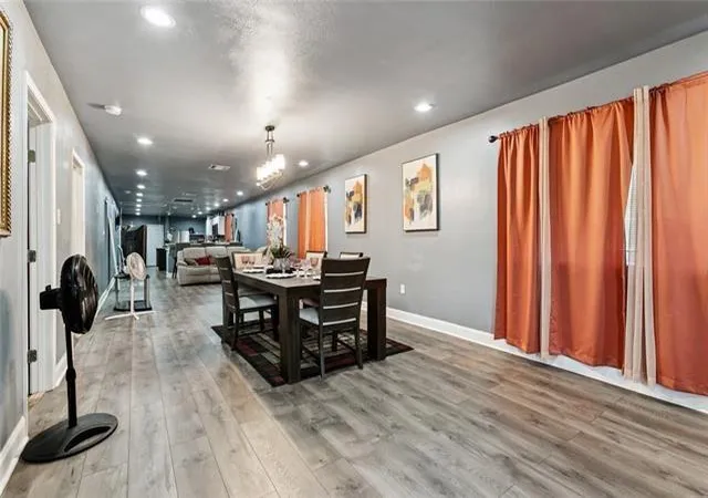 3rd image of 2259 Humanity St, New Orleans, LA 70122 | MLS# 2568451