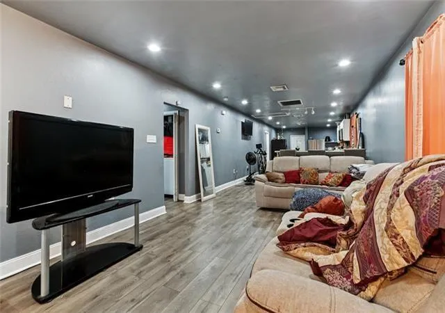 4th image of 2259 Humanity St, New Orleans, LA 70122 | MLS# 2568451