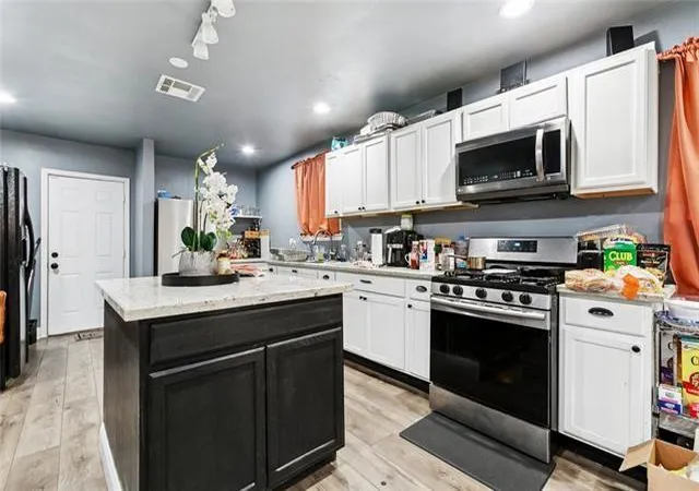 5th image of 2259 Humanity St, New Orleans, LA 70122 | MLS# 2568451