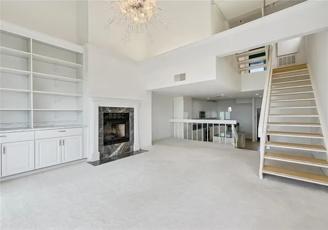 3rd image of 7300 Lakeshore Dr #2, New Orleans, LA 70124 | MLS# 2568426