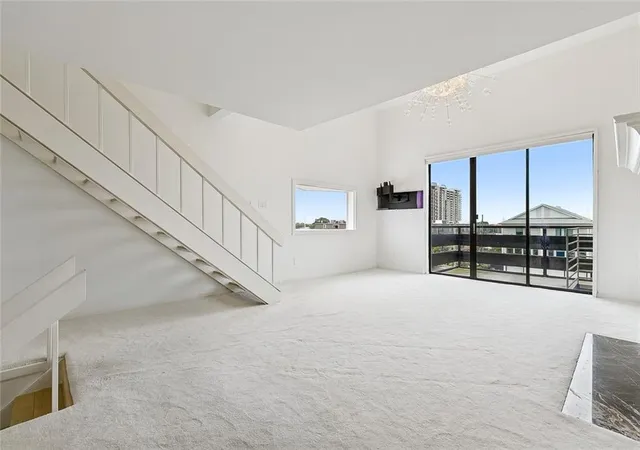 4th image of 7300 Lakeshore Dr #2, New Orleans, LA 70124 | MLS# 2568426