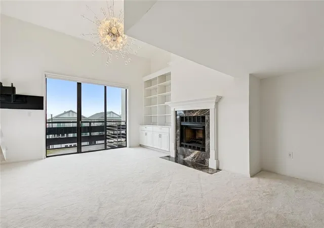 5th image of 7300 Lakeshore Dr #2, New Orleans, LA 70124 | MLS# 2568426