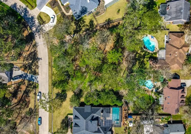 1st image of 61 Tupelo Tr, Mandeville, LA 70471 | MLS# 2568481