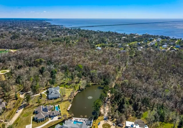27th image of 61 Tupelo Tr, Mandeville, LA 70471 | MLS# 2568481