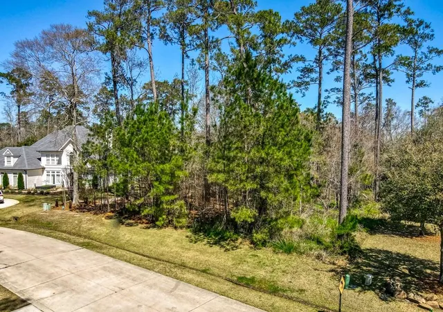 2nd image of 61 Tupelo Tr, Mandeville, LA 70471 | MLS# 2568481