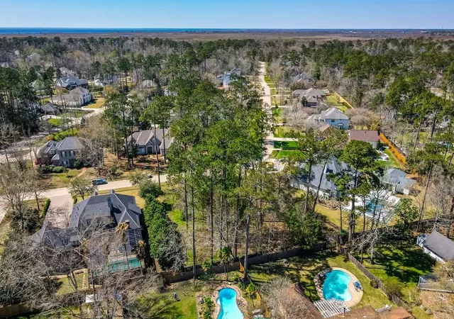 3rd image of 61 Tupelo Tr, Mandeville, LA 70471 | MLS# 2568481