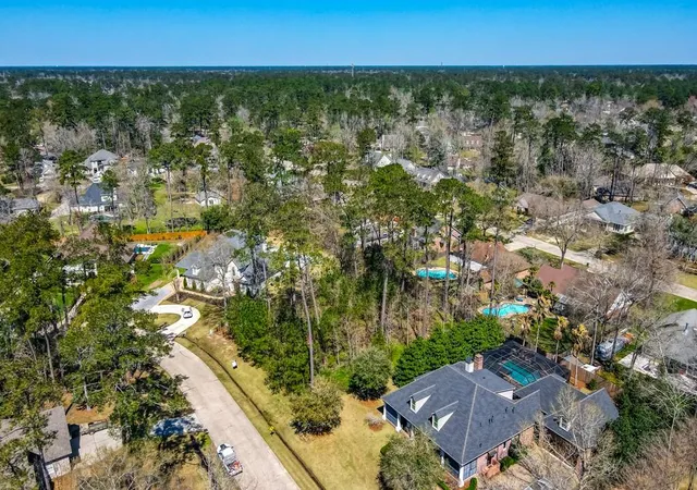 4th image of 61 Tupelo Tr, Mandeville, LA 70471 | MLS# 2568481