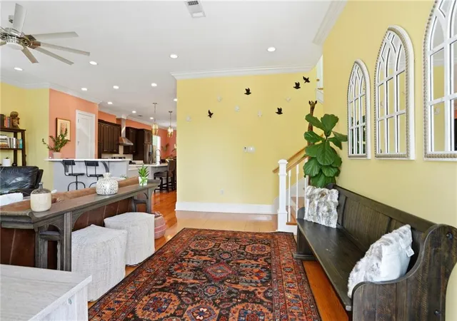 Photo 4 of Sale Pending at 5769 Wildair Dr, New Orleans, LA 70122 | MLS# 2567997 | Listing updated on 2026-08-28