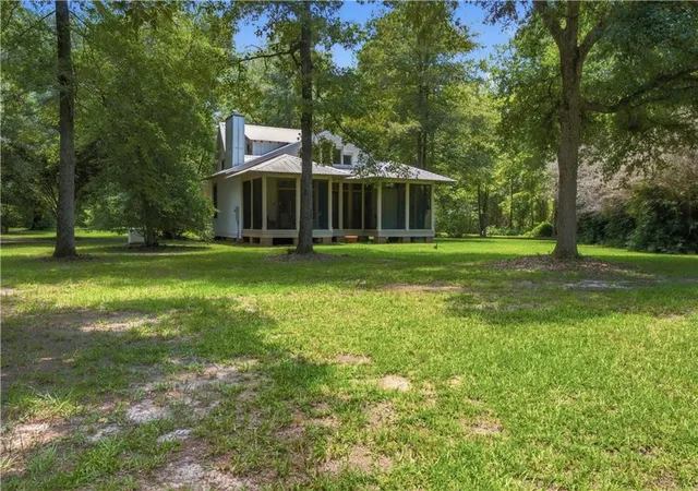 34th image of 21046 Smith Rd, Covington, LA 70435 | MLS# 2565989