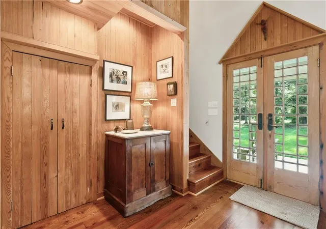 5th image of 21046 Smith Rd, Covington, LA 70435 | MLS# 2565989