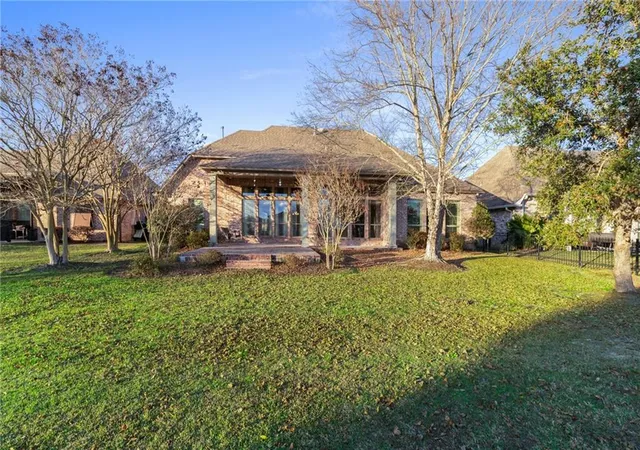 31st image of 290 Cypress Lakes Dr, Slidell, LA 70458 | MLS# 2568202