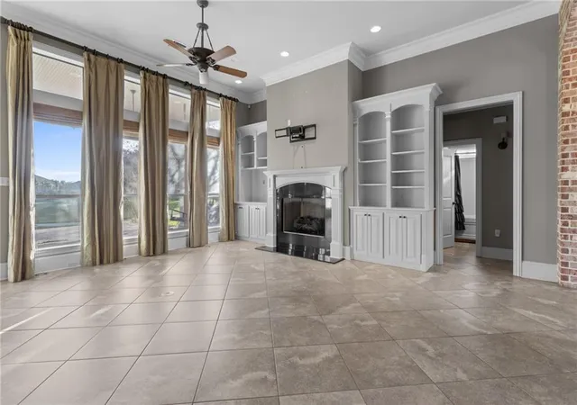 3rd image of 290 Cypress Lakes Dr, Slidell, LA 70458 | MLS# 2568202