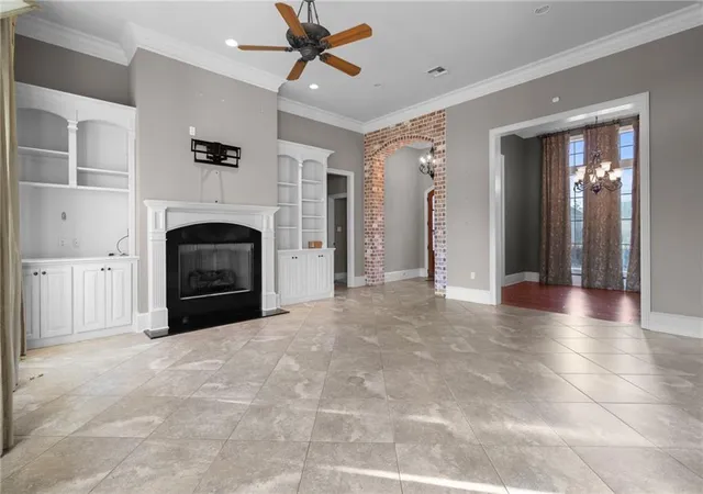 4th image of 290 Cypress Lakes Dr, Slidell, LA 70458 | MLS# 2568202
