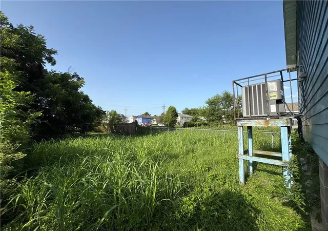 15th image of 3155 Law St, New Orleans, LA 70117 | MLS# 2566340