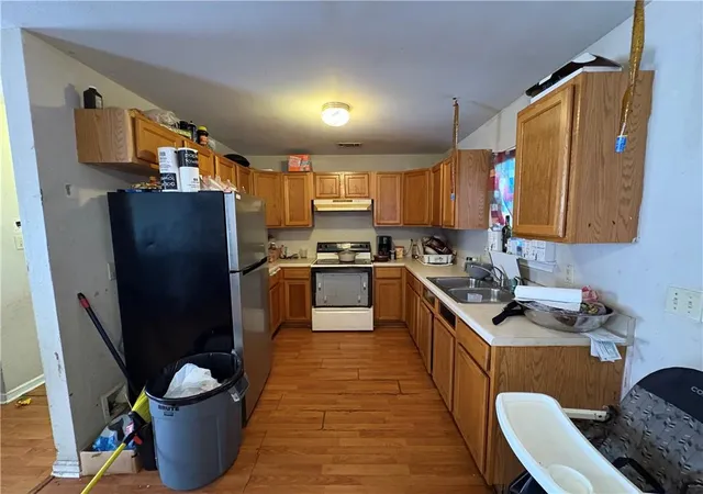 4th image of 3155 Law St, New Orleans, LA 70117 | MLS# 2566340