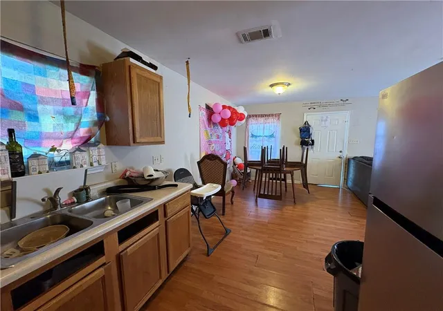 5th image of 3155 Law St, New Orleans, LA 70117 | MLS# 2566340